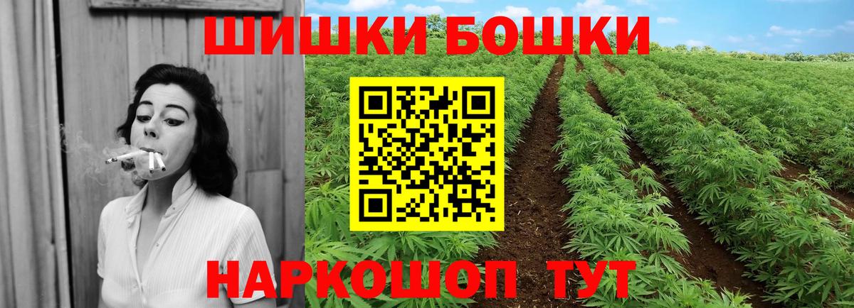 Конопля гибрид Кувандык
